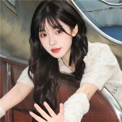 长恨人心不如水