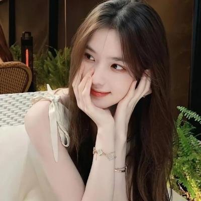 哈桑·明哈杰：返校之王