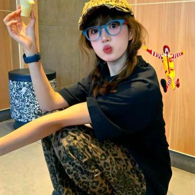 史黛拉失踪事件簿