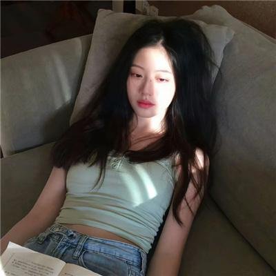 摇曳百合 十周年特别篇