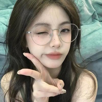 彩礼谈崩，转身拿下千亿总裁