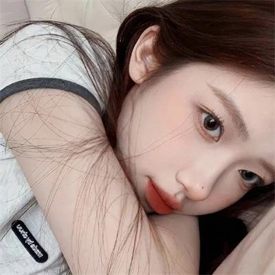 庶妹截婚我换嫁王爷成心尖宠