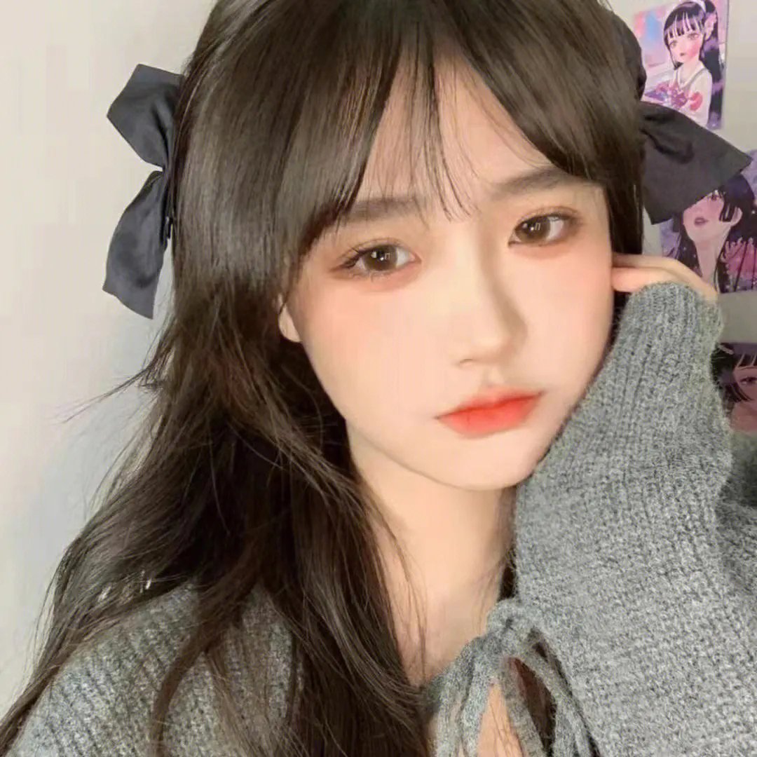 明日方舟：冬隐归路国语