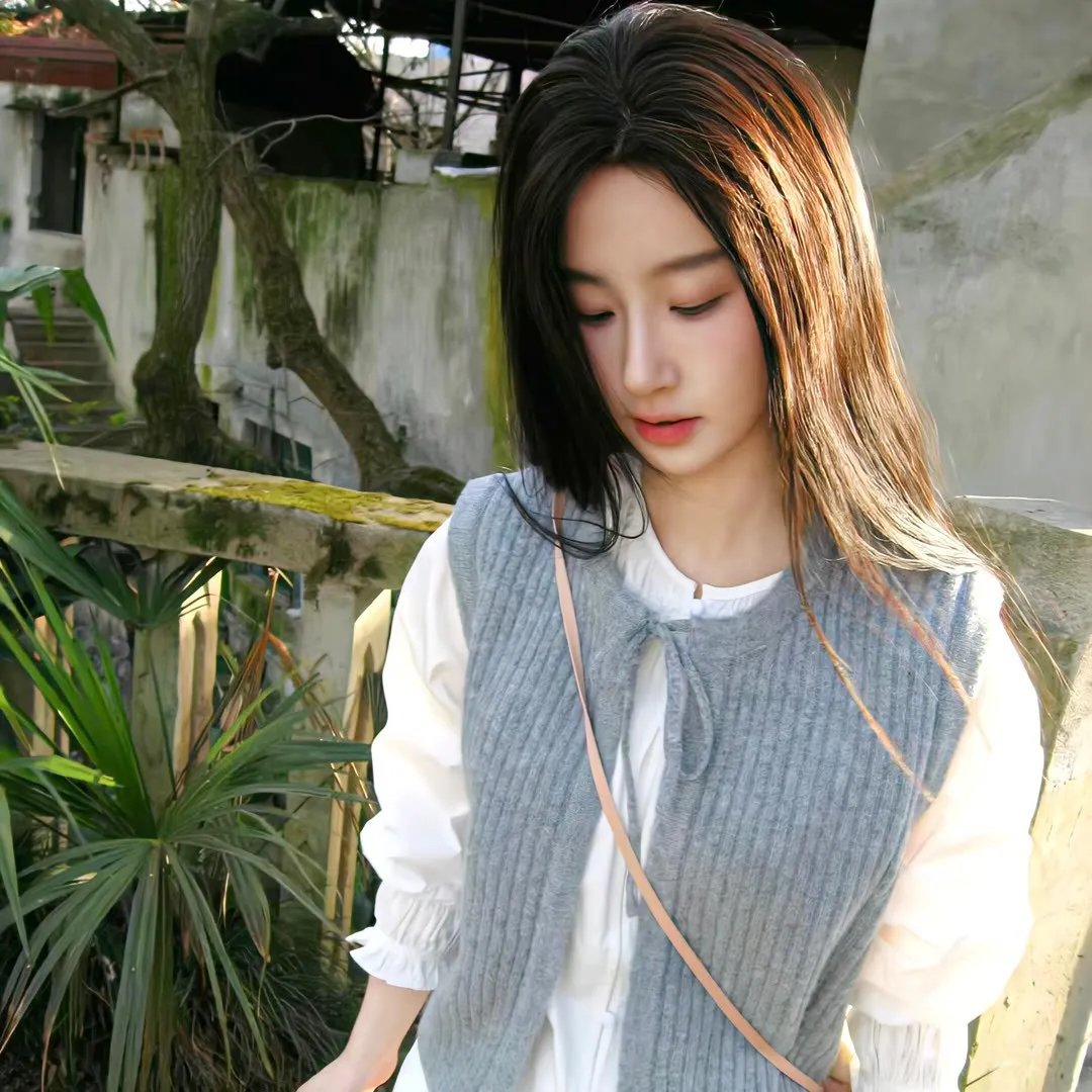 哆啦A梦40周年特别篇