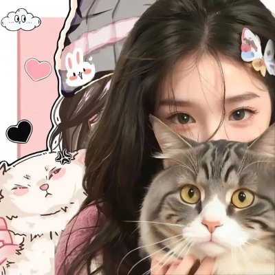 错点鸳鸯戏点鸳鸯