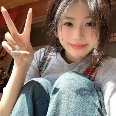 七大罪：默示录的四骑士第二季