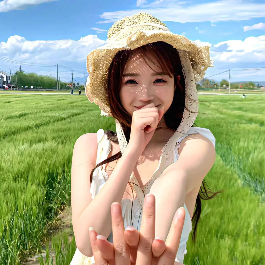 唯有薄情得人心