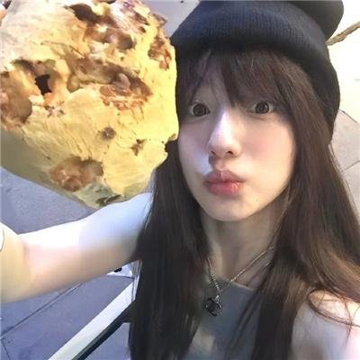 逆天侠盗团：百盗之局