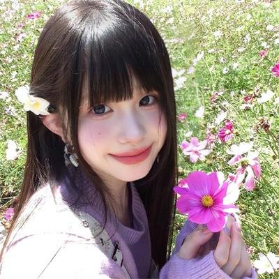 婆媳闺蜜情之缘