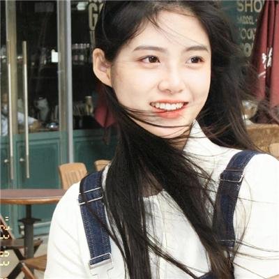 我那热辣滚烫的婚姻刚离婚，五个女神未婚妻倒追我