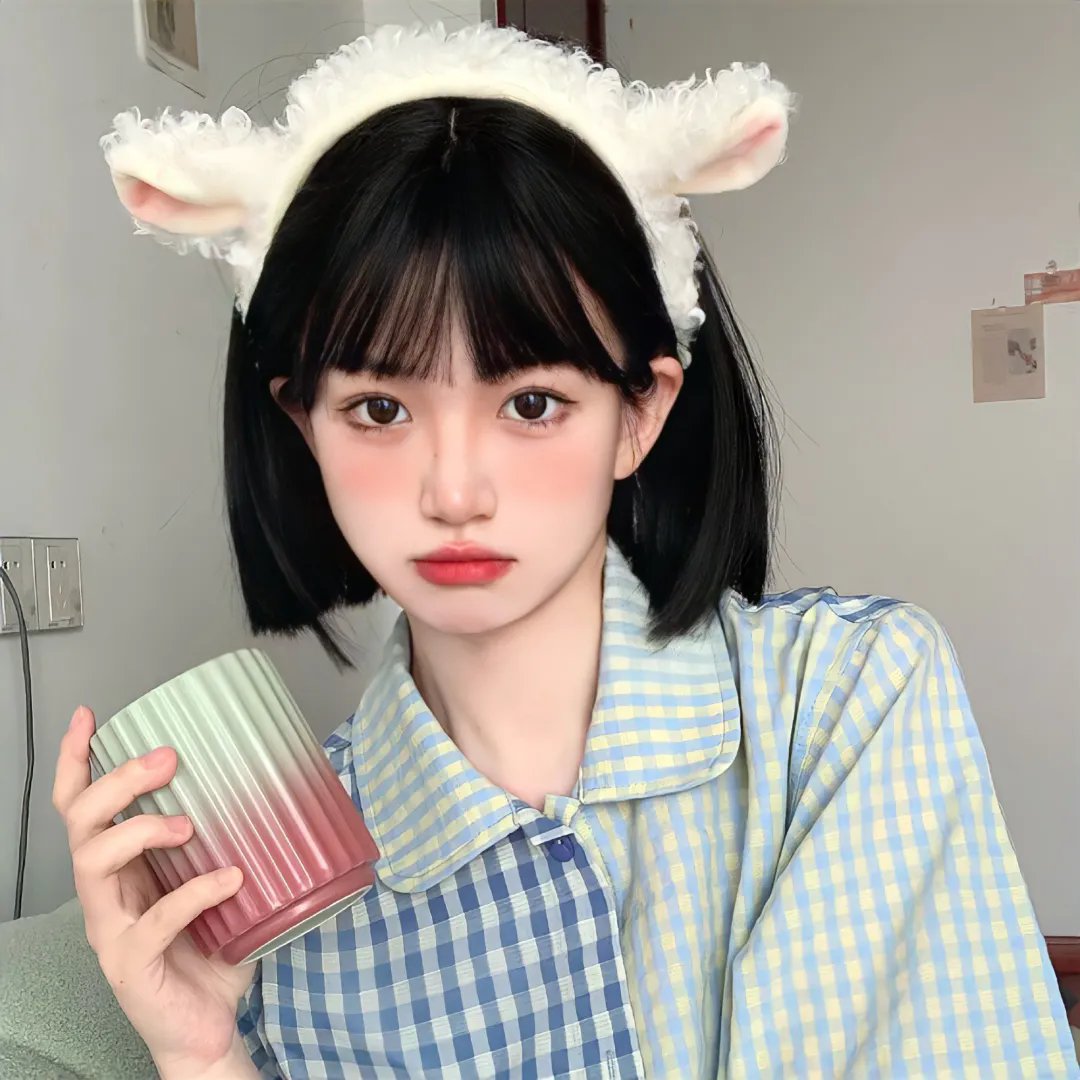 百妖谱·京师篇